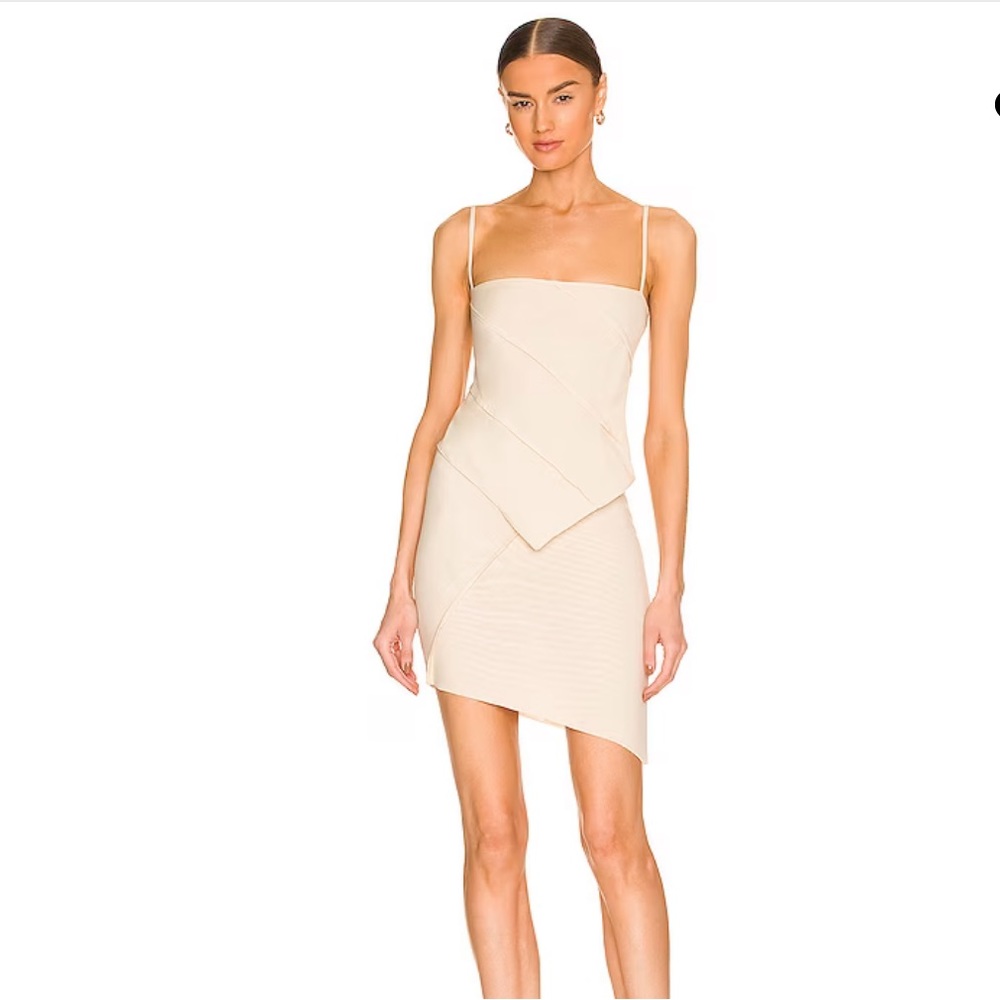 SAMI MIRO VINTAGE set